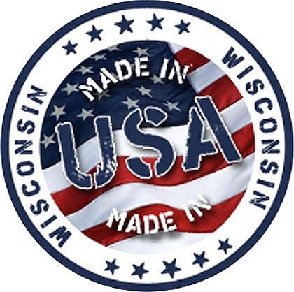 Custom Uniform Name Tapes Solid Colors. Made in The U.S.A. Ships Under 24 Hours. Charcoal Gray Fabric, 3.5 Inch Sew on