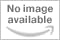 Standard Conference Room Sign - Blue - Large 2 Pack