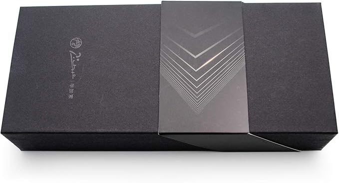 Picasso 916 Malage Fountain Pen Original Box New Version (Dawn Red, Extra Fine Nib 0.38mm)